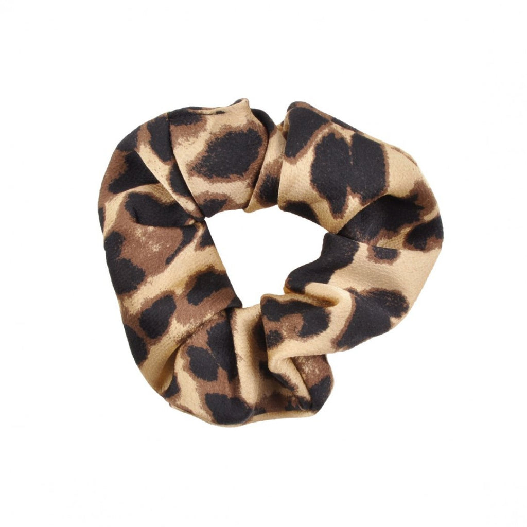Petit Sofie Schnoor Leo Sqrunchie