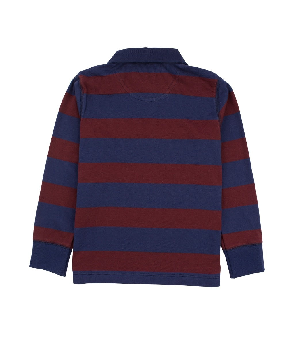 Livly Rugby Shirt