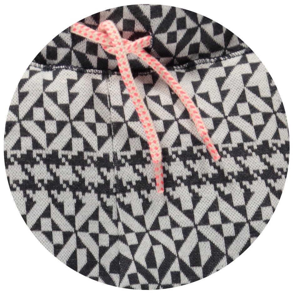 Tumble 'N Dry Helya Girls Mid Pants