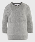 Livly Little Brother Sweatshirt