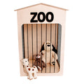 Design Rocket Bamse Bo