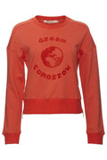 Rue De Femme Tomorrow Sweat