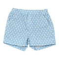 Wheat Shorts Balder