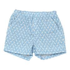 Wheat Shorts Balder