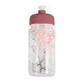 Sebra Vattenflaska Vintage Rose