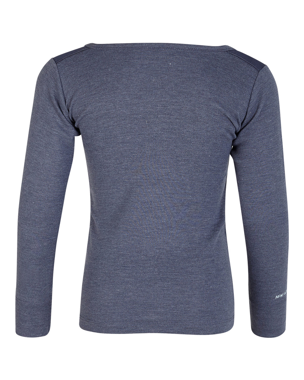 Mini A Ture Niclas Ombre Blue