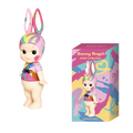 Sonny Angel Artist Collection Painted By Robby Rabbit