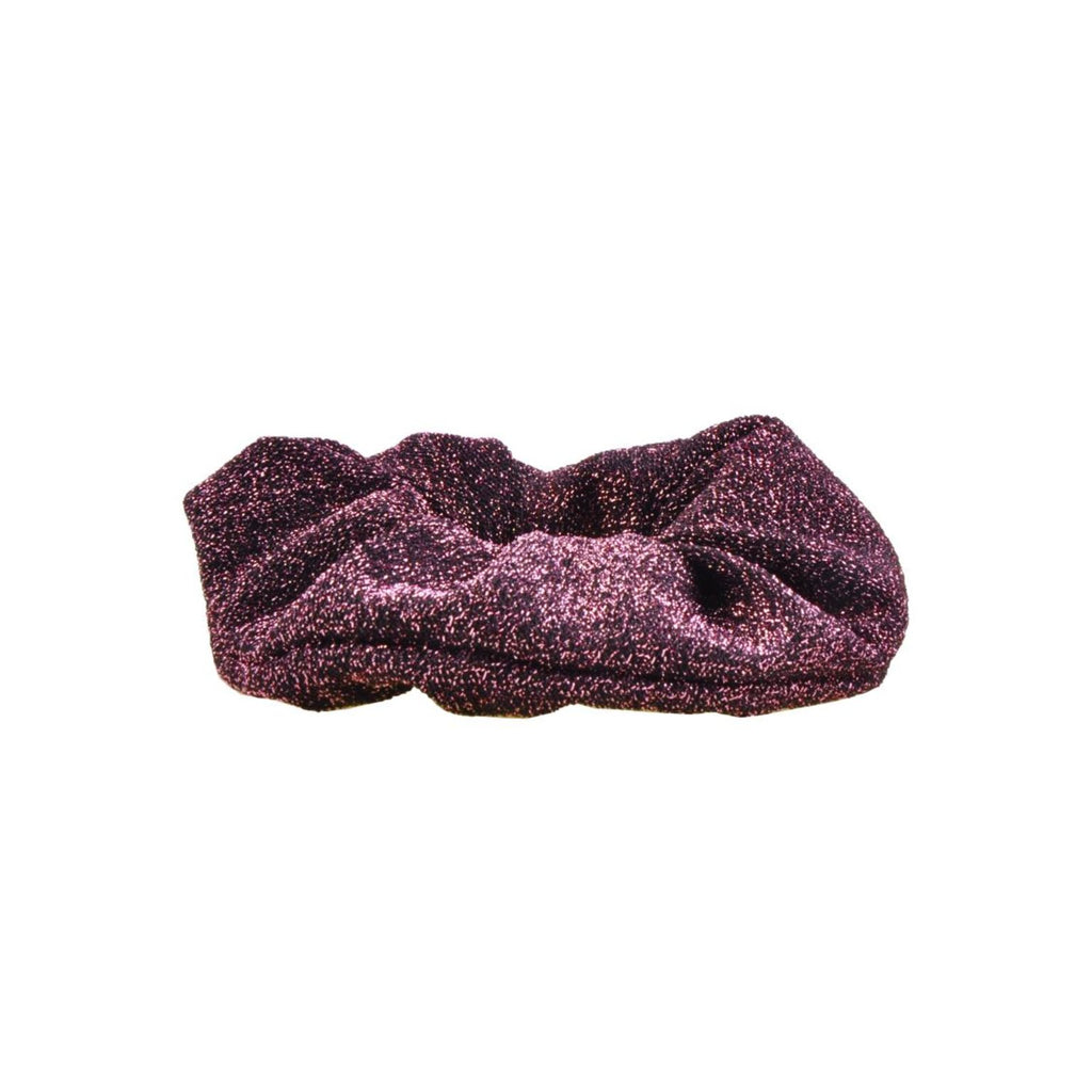Petit Sofie Schnoor Pixie Sqrunchie