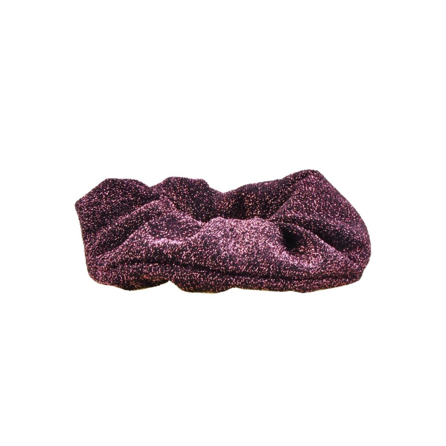 Petit Sofie Schnoor Pixie Sqrunchie