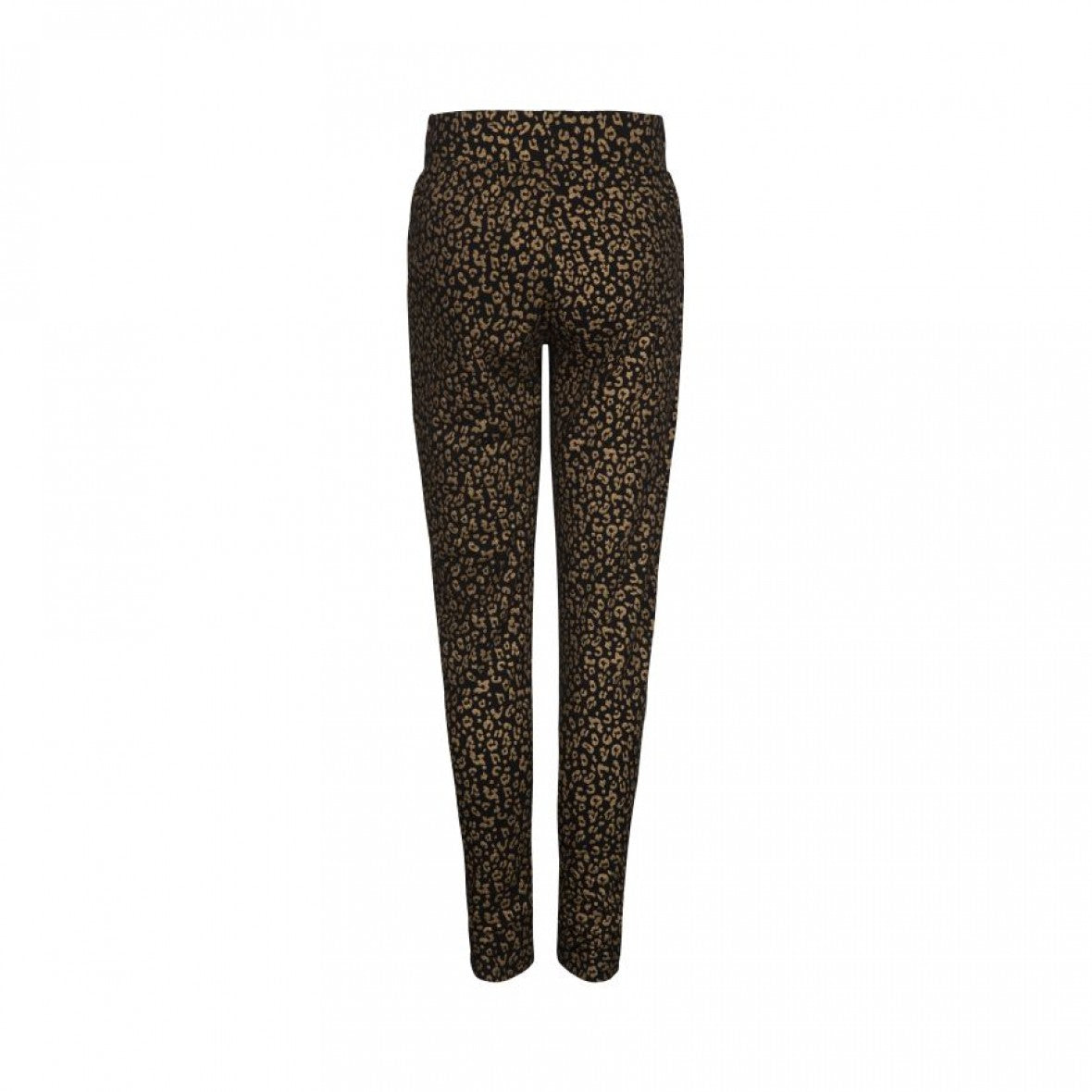 Petit Sofie Schnoor Elin Pants