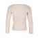Mini A Ture Beline Pearl Blush