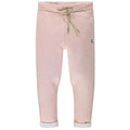 Tumble 'N Dry Garielle Joggers