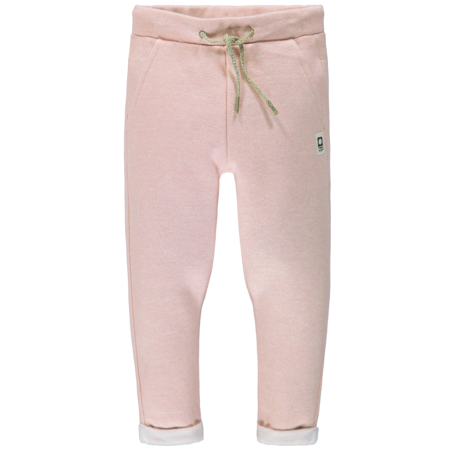 Tumble 'N Dry Garielle Joggers