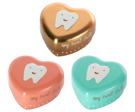 Maileg My Sweet Tooth