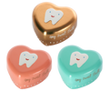 Maileg My Sweet Tooth