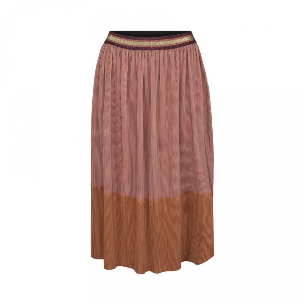 Sofie Schnoor Tasja Skirt