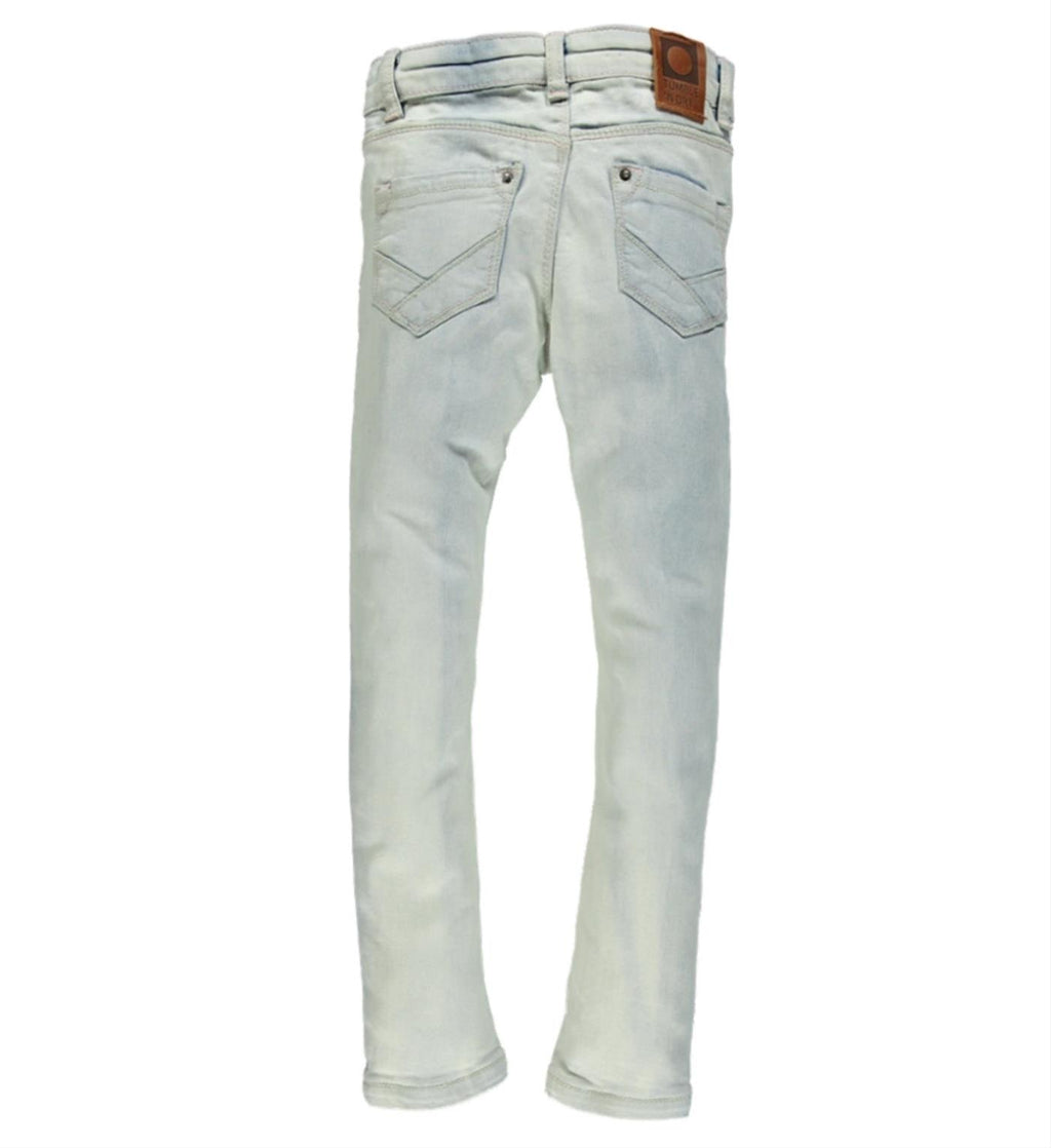 Tumble 'N Dry Milene Jeans