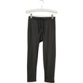 Wheat Trousers Jacobine