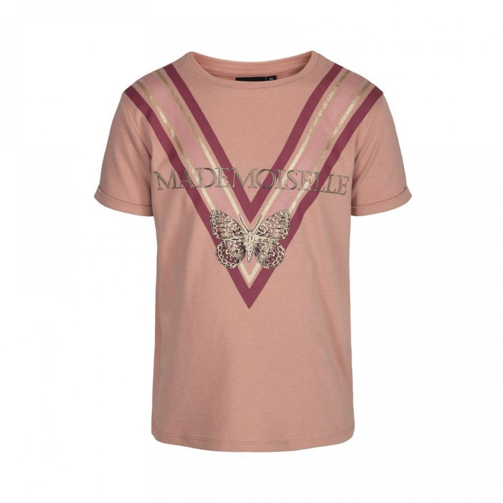 Petit Sofie Schnoor Liva T-shirt
