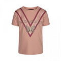 Petit Sofie Schnoor Liva T-shirt
