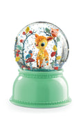 Djeco Night Light Fawn