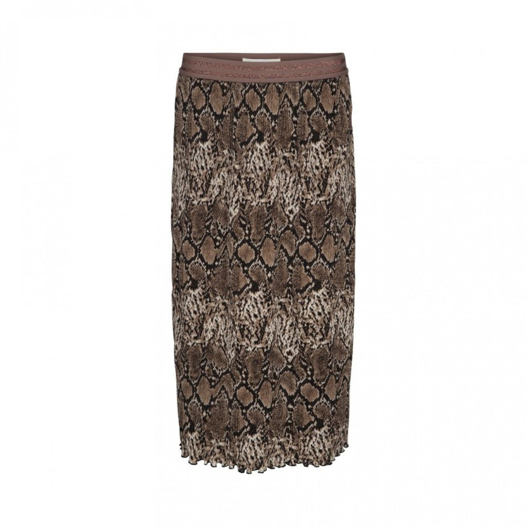 Sofie Schnoor Tasia Skirt