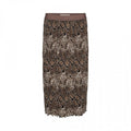 Sofie Schnoor Tasia Skirt