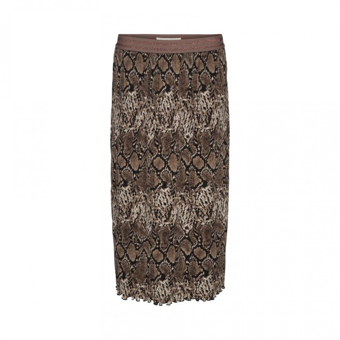 Sofie Schnoor Tasia Skirt
