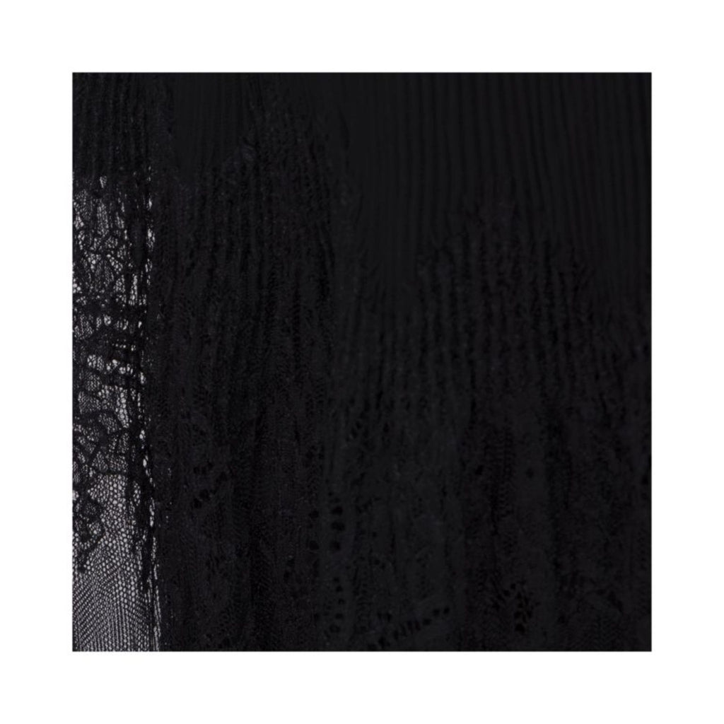 Sofie Schnoor Malia Skirt