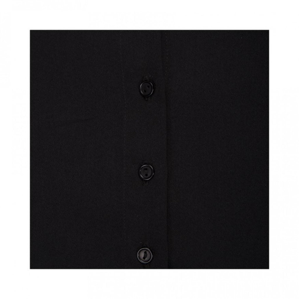 Sofie Schnoor Shehr Blouse