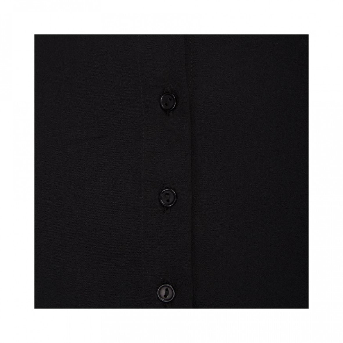 Sofie Schnoor Shehr Blouse