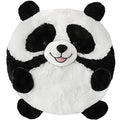 Squishable Big Happy Panda