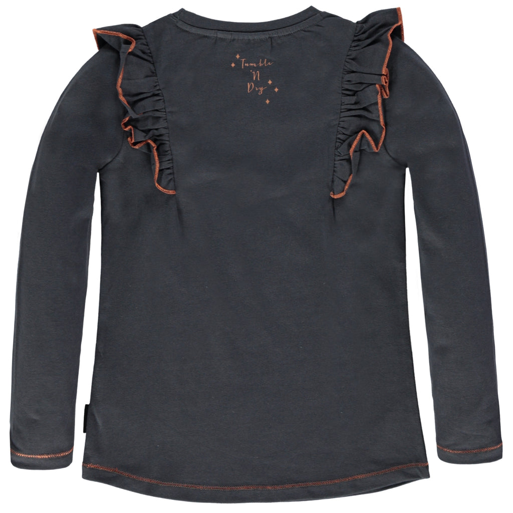 Tumble 'N Dry Felani Tee