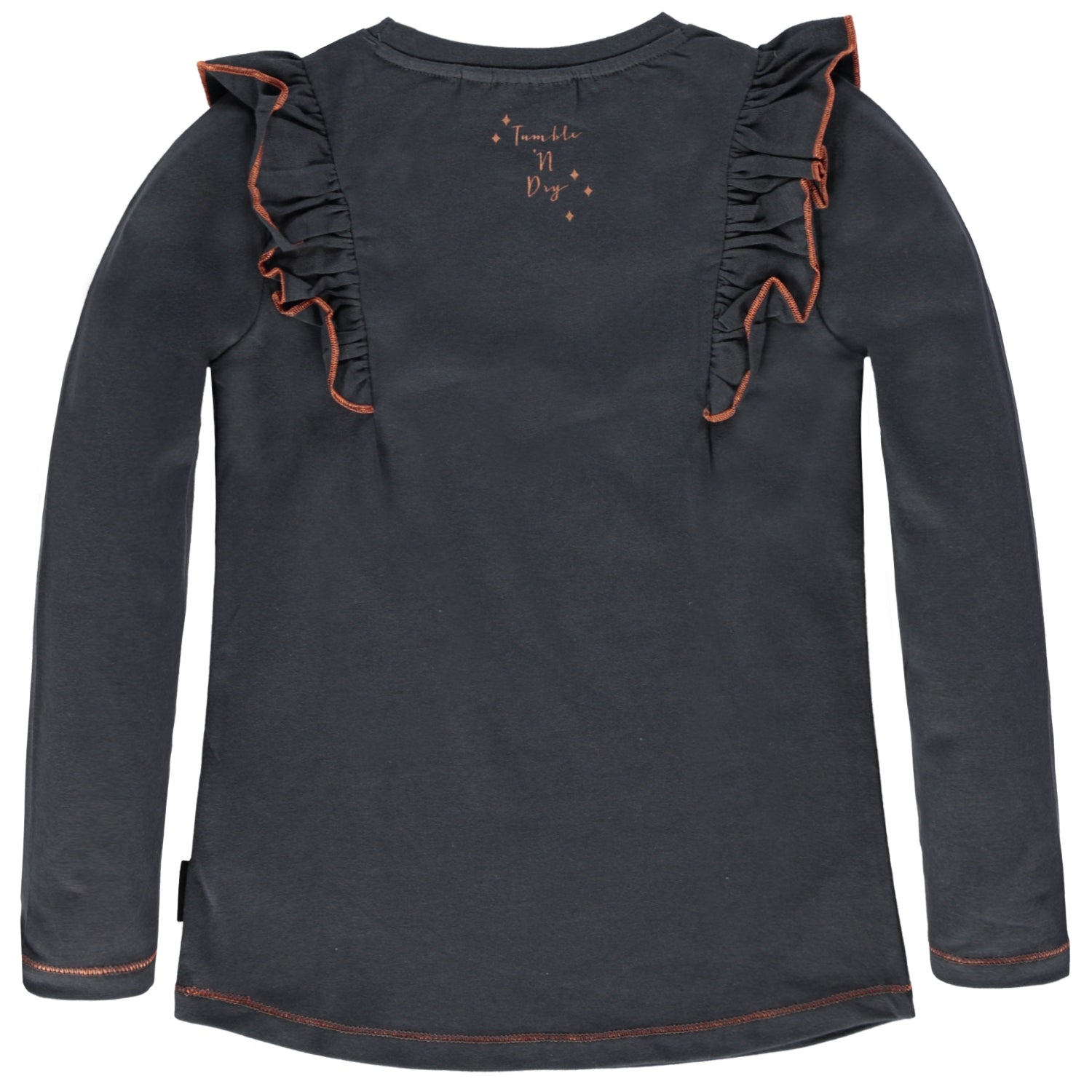 Tumble 'N Dry Felani Tee