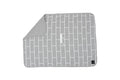 One We Like X Acne JR Blanket Tegel