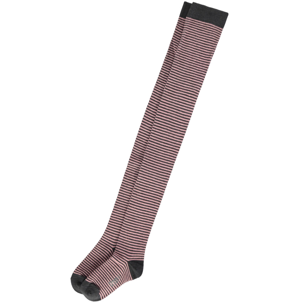 Tumble 'N Dry Filipina Tights Powder Pink