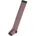 Tumble 'N Dry Filipina Tights Powder Pink