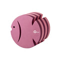 bObles Fisk 24 cm (Rosa)