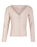 Mini A Ture Beline Pearl Blush