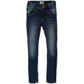Tumble 'N Dry Favor Girls Mid Denim