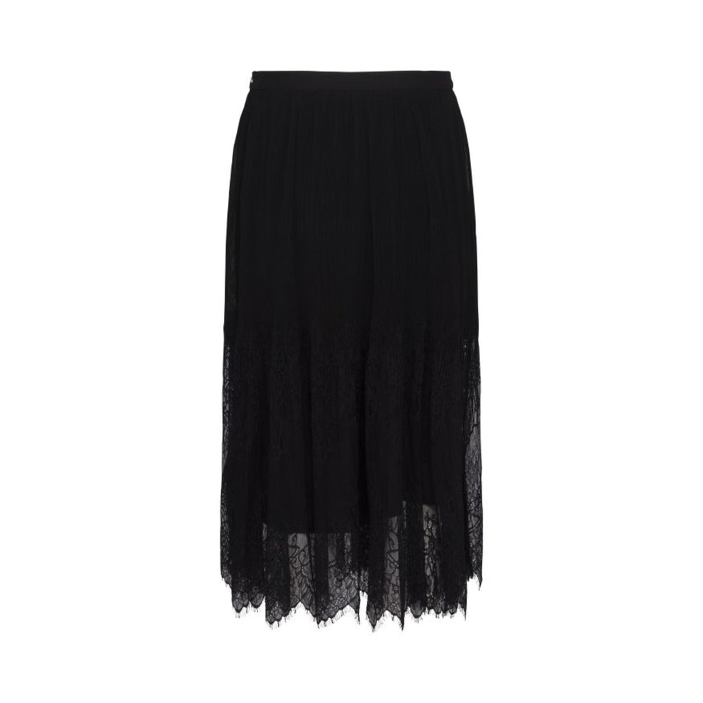 Sofie Schnoor Malia Skirt