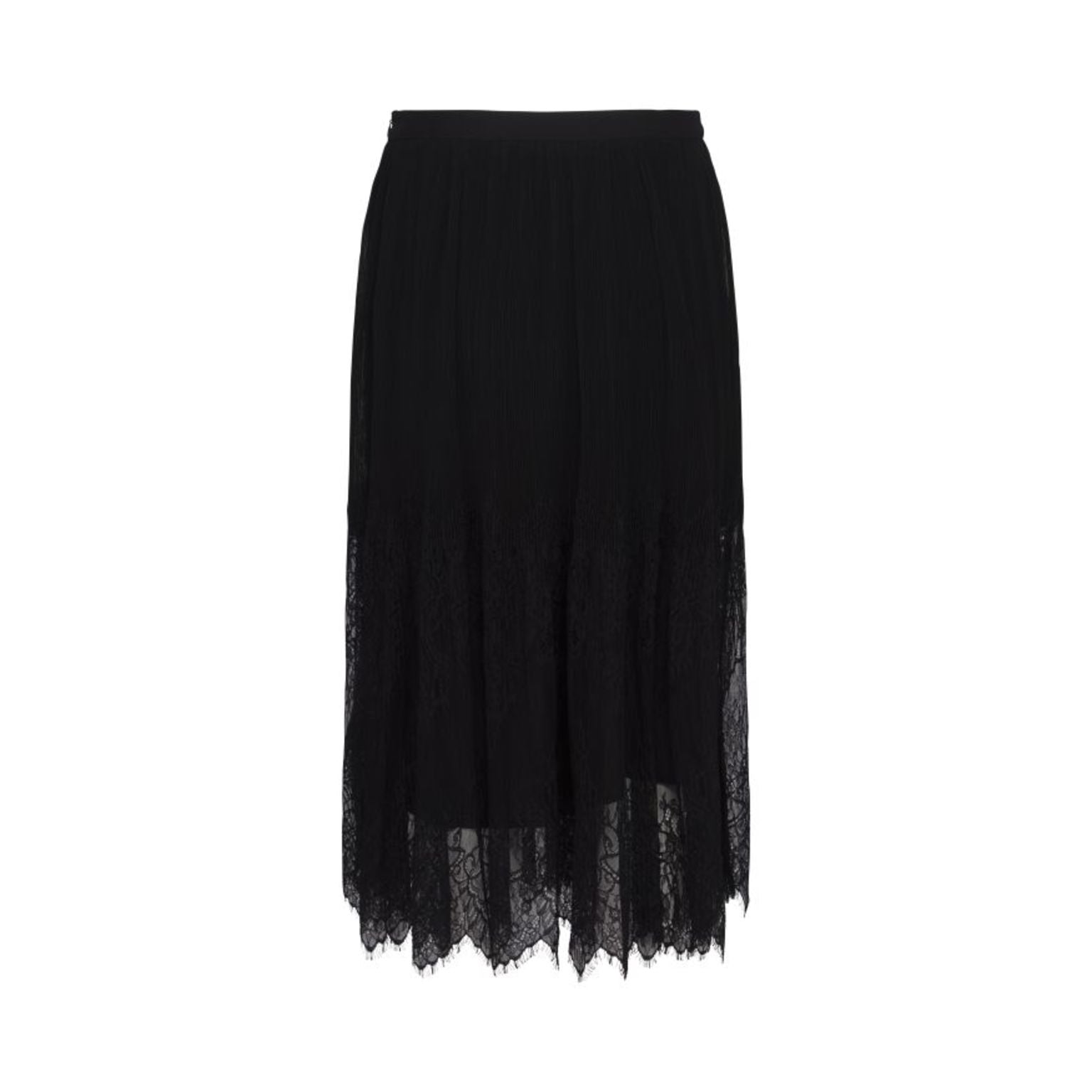 Sofie Schnoor Malia Skirt