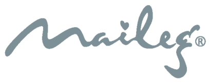 Maileg Bucket And Mop