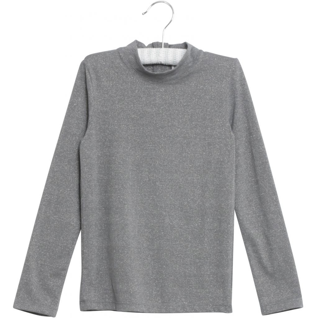 Wheat T-shirt Catya