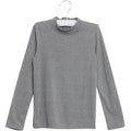 Wheat T-shirt Catya