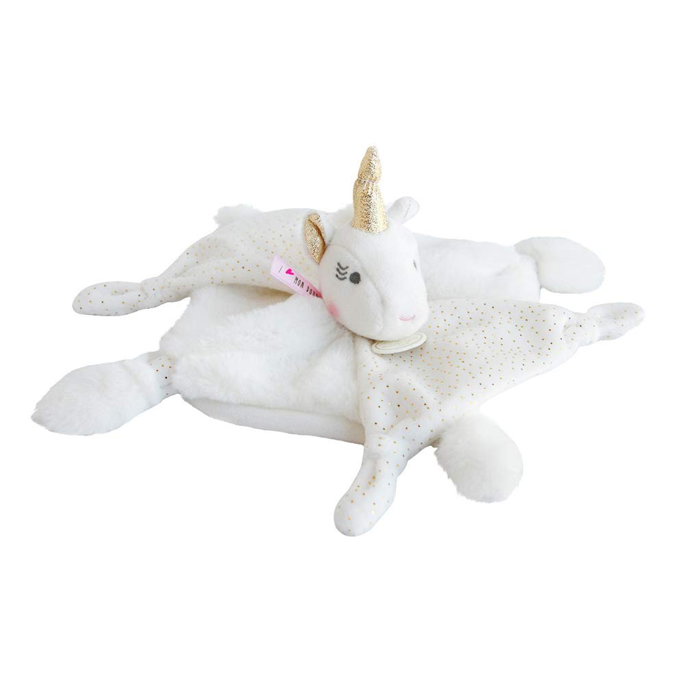 Doudou Et Compagnie Little Féerie