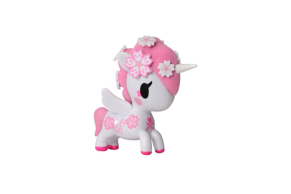 Tokidoki Unicorn Series 6