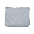 Fabelab Dreamy Zip Pouch Clouds