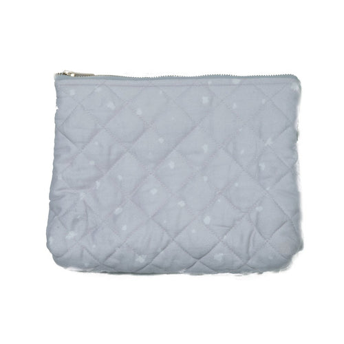 Fabelab Dreamy Zip Pouch Clouds