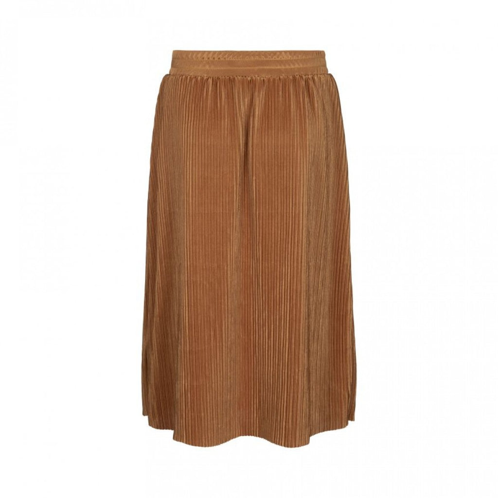 Petit Sofie Schnoor Filippa Skirt